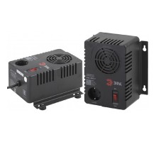 ЭРА Б0031063 СНК-500-У Стабилизатор напр. компакт, универс., 160-260В/220В, 500ВА