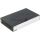 Сетевое оборудование D-Link DES-1008D/(K2A/K3A)RU/J1A/J2A/L2A/L2B Неуправляемый коммутатор с 8 портами 10/100Base-TX