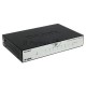 Сетевое оборудование D-Link DES-1008D/(K2A/K3A)RU/J1A/J2A/L2A/L2B Неуправляемый коммутатор с 8 портами 10/100Base-TX