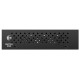 Сетевое оборудование D-Link DES-1008D/(K2A/K3A)RU/J1A/J2A/L2A/L2B Неуправляемый коммутатор с 8 портами 10/100Base-TX