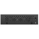 Сетевое оборудование D-Link DES-1008D/(K2A/K3A)RU/J1A/J2A/L2A/L2B Неуправляемый коммутатор с 8 портами 10/100Base-TX
