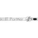 Управляемый коммутатор D-Link DGS-1210-28/ME/A2A  2 уровня с 24 портами 10/100/1000Base-T и 4 портами 1000Base-X SFP