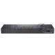 Сетевое оборудование D-Link DES-1050G/C1A Неуправляемый коммутатор с 48 портами 10/100Base-TX + 2 комбо портами 10/100/1000BASE-T/SFP