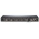 Сетевое оборудование D-Link DES-1050G/C1A Неуправляемый коммутатор с 48 портами 10/100Base-TX + 2 комбо портами 10/100/1000BASE-T/SFP