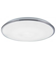 ЭРА Б0030135 SPB-6-70-RC 