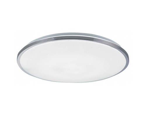 [ЭРА Светильники светодиодные бытовые] ЭРА Б0030135 SPB-6-70-RC 