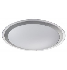 ЭРА Б0030136 SPB-6-(60/70) 