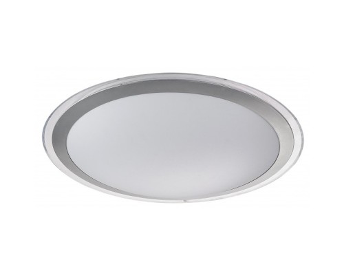 [ЭРА Светильники светодиодные бытовые] ЭРА Б0030136 SPB-6-(60/70) 