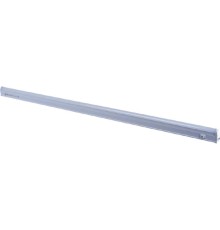 ЭРА Б0017426 Светодиодный светильник линейный LLED-01-12W-4000-W {длина 872 мм}