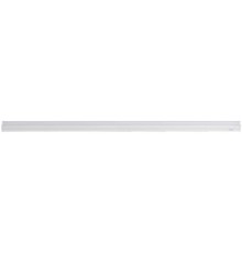 ЭРА Б0017427 Светодиодный светильник линейный LLED-01-14W-4000-W {длина 1022 мм}