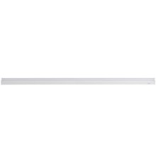 ЭРА Б0019781 Светодиодный светильник линейный LLED-01-14W-6500-W {длина 1022 мм}