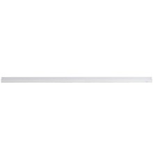 ЭРА Б0017428 Светодиодный светильник линейный LLED-01-16W-4000-W {длина 1172 мм}