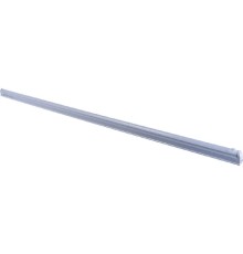 ЭРА Б0019786 Светодиодный светильник линейный LLED-02-16W-4000-MS-W с датчиком движения {длина 1172 мм}