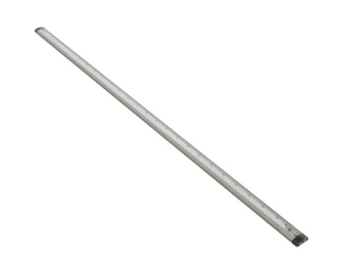 [Светодиодная лента] ЭРА C0043307 Модульный светильник LM-8-840-C1 (Светодиодный модуль с управлением от датчика прикосновения. Комплектация: светильник, источник питания, крепежные клипсы, двусторонний скотч)