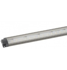 ЭРА C0045767 Модульный светильник LM-3-840-C3 (Светодиодный модуль с управлением от датчика прикосновения. Комплектация: светильник, источник питания, крепежные клипсы, двусторонний скотч)