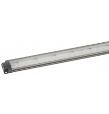 ЭРА C0045776 Модульный светильник LM-5-840-C3-addl (Дополнительный модуль к светильнику LM-5-840-C3. Комплектация: светильник, крепежные клипсы, двусторонний скотч, соед. блок, соед. кабель 1м.)