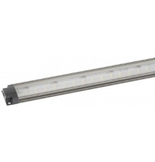 ЭРА C0045769 Модульный светильник LM-8,5-840-C3 (Светодиодный модуль с управлением от датчика прикосновения. Комплектация: светильник, источник питания, крепежные клипсы, двусторонний скотч)