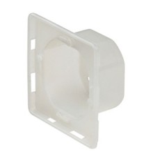 Эра Б0014792 12-6006-99 Защитный чехол IP44