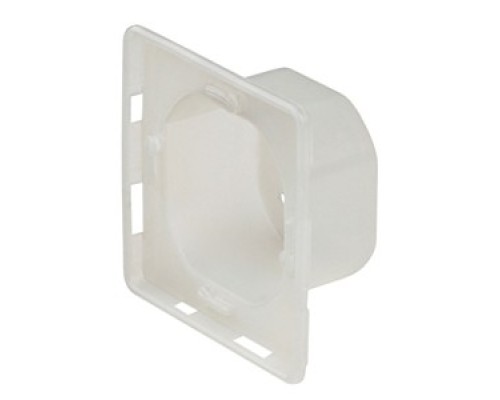 [ЭРА Розетки, выключатели] Эра Б0014792 12-6006-99 Защитный чехол IP44