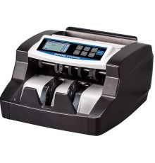 Dors CT1040U [SYS-039183/102-103239] Счетчик банкнот мультивалюта 
