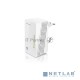 Сетевое оборудование TP-Link TL-WPA4220 300Mbps Wireless AV500 Powerline Extender, 500Mbps Powerline Datarate, 2 10/100Mbps Fast Ethernet ports, HomePlug AV, Plug and Play, WiFi Clone, Single Pack