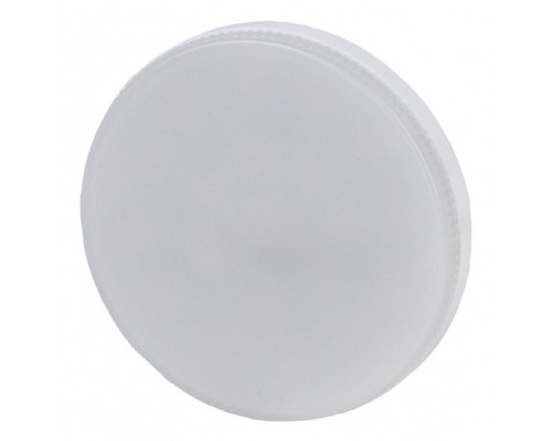 [ЭРА Светодиодные лампы] ЭРА Б0020595 Лампочка светодиодная STD LED GX-9W-840-GX53 GX53 9Вт таблетка нейтральный белый свет 