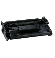 Canon Cartridge 052HBk 2200C002 Тонер-картридж для Canon MF421dw/426dw/428x/429x, LBP 212dw/214dw/215x  (9200 стр.) чёрный