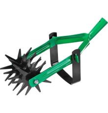 РОСТОК 421595 Культиватор ротационный 4-х дисковый