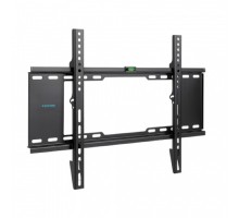 Kromax IDEAL-101 черный 32