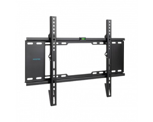 [Крепеж] Kromax IDEAL-101 черный 32