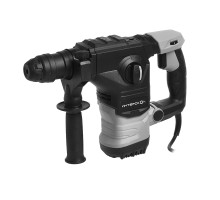 ИНТЕРСКОЛ П-32/1000Э перфоратор SDS+ (кейс) МС [594.0.0.00]
