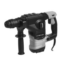 ИНТЕРСКОЛ П-32/1000Э перфоратор SDS+ (кейс) МС [594.0.0.00]