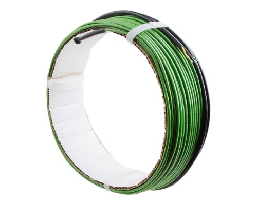 [Rexant Теплый пол и терморегуляторы] Rexant 51-0502-3 Теплый пол RNB -22,5-270 (270Вт/22,5м/ S обогрева, м2: 1,5-2,5) (двух жильный) 