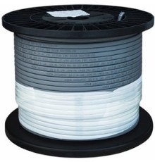 Proconnect 51-0627 Саморегулируемый греющий кабель SRL30-2 (неэкранированный)  (30Вт/1м), бухта 300М  