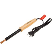 ЗУБР Электропаяльник 