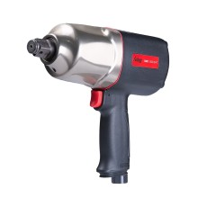 FUBAG IWC 1500 3/4 Пневмогайковерт ударный [100240] {1490Нм_6_3бар_3/4