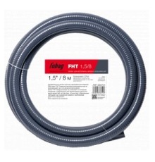 FUBAG Шланг для мотопомпы FHT 1.5/8 напорно-всасывающий Fubag 1.5