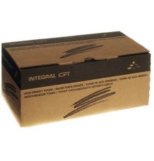 INTEGRAL TK-3190 Картридж для Kyocera для ECOSYS  P3055dn/3060dn (25000k) с чипом TK-3190 Chip