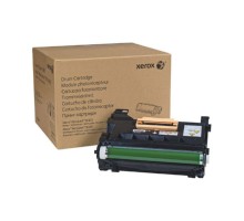Xerox 101R00582 Копи-картридж (барабан) для XEROX VL B600/05/10/15 (60 000 стр.) 