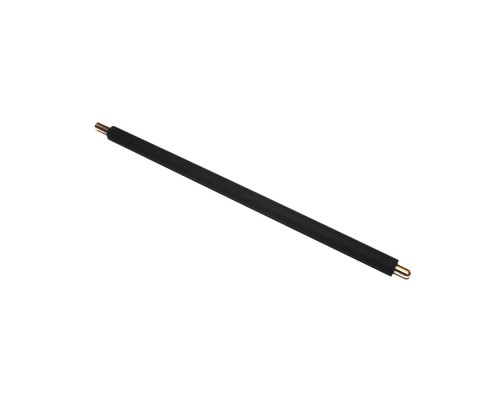 [Запасные части для принтеров и копиров] Ролик заряда (Китай) для Samsung ML-1510/1710/SCX-4200, тип 2.5, (10 шт.)