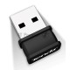 Сетевое оборудование TENDA W311MI Адаптер Wireless N150 Pico USB 2.0 Adapter with 2dBi with 1 fixed antenna (internal PCB)