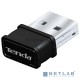 Сетевое оборудование TENDA W311MI Адаптер Wireless N150 Pico USB 2.0 Adapter with 2dBi with 1 fixed antenna (internal PCB)