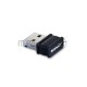Сетевое оборудование TENDA W311MI Адаптер Wireless N150 Pico USB 2.0 Adapter with 2dBi with 1 fixed antenna (internal PCB)