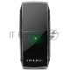 Сетевой адаптер WiFi TP-Link Archer T2U
