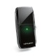 Сетевой адаптер WiFi TP-Link Archer T2U