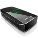 Сетевой адаптер WiFi TP-Link Archer T2U