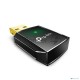 Сетевой адаптер WiFi TP-Link Archer T2U