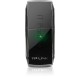 Сетевой адаптер WiFi TP-Link Archer T2U