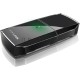 Сетевой адаптер WiFi TP-Link Archer T2U