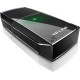 Сетевой адаптер WiFi TP-Link Archer T2U